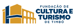 Fundação de Cultura e Turismo de Timbó