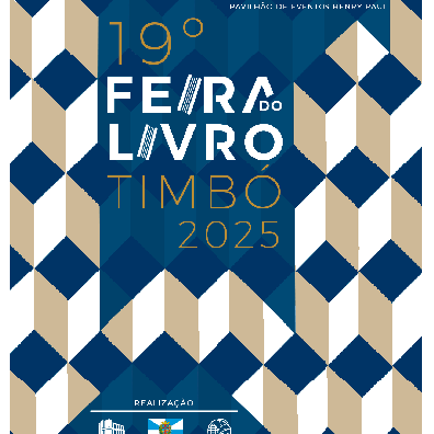 Feira do Livro de Timbó terá espetáculo inédito da Orquestra Sinfônica de Lages 