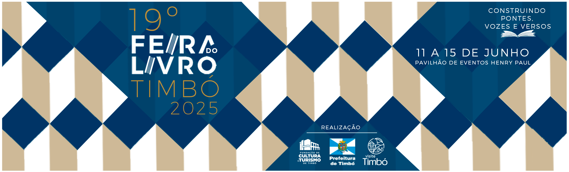 Feira do Livro